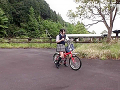 NHDTA-899 (Aoi Rena, Kawaoto Kurumi, Narumi Urumi)