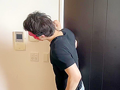 I PLAYED OUT WITH MY WIFE PART2 AYA