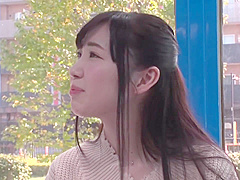 Excellent adult clip Hairy check pretty one