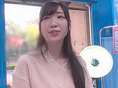 Excellent adult clip Hairy check pretty one