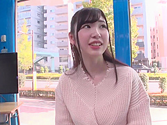 Excellent adult clip Hairy check pretty one