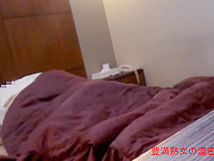 Crazy adult clip MILF newest exclusive version