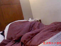 Crazy adult clip MILF newest exclusive version