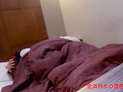 Crazy adult clip MILF newest exclusive version