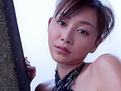 Amazing xxx scene Big Tits hottest only for you