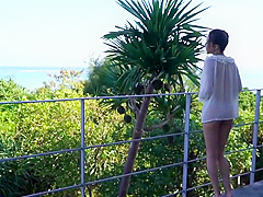 Big Boobs saeko matsushita 1