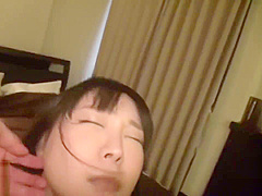 Hottest porn clip Big Tits wild , check it