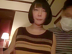 Hottest porn clip Big Tits wild , check it