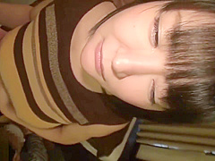 Hottest porn clip Big Tits wild , check it