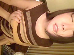 Hottest porn clip Big Tits wild , check it