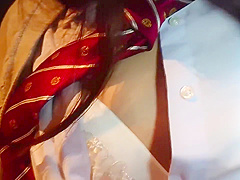 Hottest porn scene Double Penetration crazy