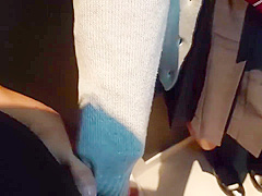 Hottest porn scene Double Penetration crazy