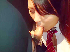 Hottest porn scene Double Penetration crazy