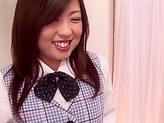 Pick up chick on the streets