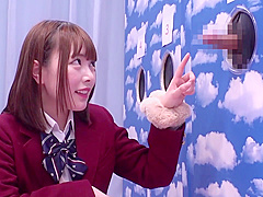 Best sex movie Stockings incredible full version