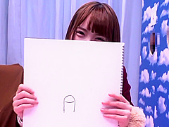 Best sex movie Stockings incredible full version