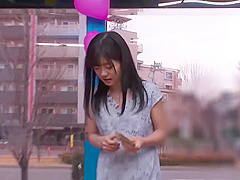 Crazy sex scene Cumshot exclusive unique