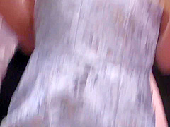 Crazy sex scene Cumshot exclusive unique