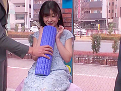 Crazy sex scene Cumshot exclusive unique