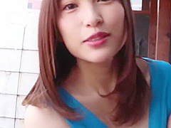 Exotic porn movie Japanese check