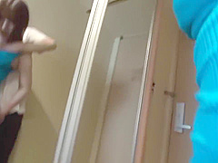 Exotic porn movie Japanese check