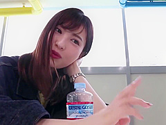 Exotic porn movie Japanese check