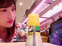 Exotic porn movie Japanese check