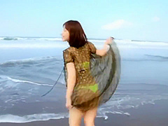 Astonishing sex scene Bikini new exclusive version