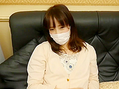 Horny sex video Hairy wild