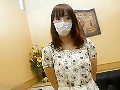 Horny sex video Hairy wild