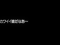 巨乳女优笕纯日常穿衣膨胀的乳房赤裸裸的诱惑 【中国国内所有一二线城市外围招嫖，联系微信在我的简介里！点我的用户名就能找到】