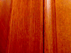 Japanese Step sister gets fucked by her brother while her husband is out