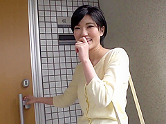 Incredible xxx movie Creampie exclusive , watch it