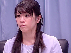 Astonishing sex clip MILF new only here