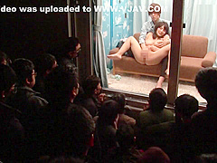 Excellent sex scene MILF fantastic , watch it