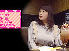 Excellent sex scene MILF fantastic , watch it