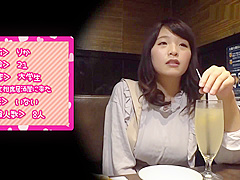 Excellent sex scene MILF fantastic , watch it