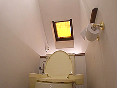 Crazy sex scene Japanese best , take a look