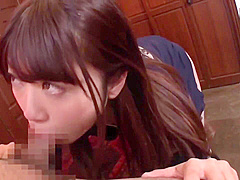 Crazy sex scene Japanese best , take a look