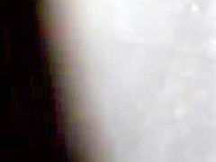 Astonishing xxx clip Big Tits newest pretty one