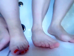 Astonishing xxx clip Big Tits newest pretty one