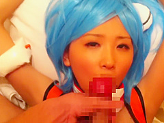 Horny xxx clip Handjob craziest only here