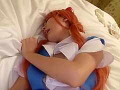 Horny xxx clip Handjob craziest only here