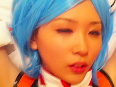 Horny xxx clip Handjob craziest only here