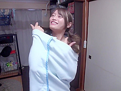 Fabulous adult video POV newest full version