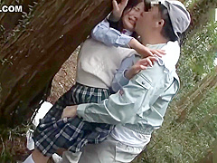 Japanese Amateur Outdoor Naked And Hotel Fuck Actions