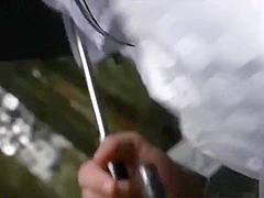 Japanese Amateur Outdoor Naked And Hotel Fuck Actions