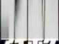 sample（申請サイト以外リンク不可）asian girl