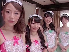 sample（申請サイト以外リンク不可）asian girl