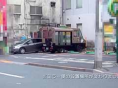 提携許諾許可サイトのみ使用可20（他サイト引用不可）itibanduma com 人妻熟女の無料エロ動画「一番妻」　v019